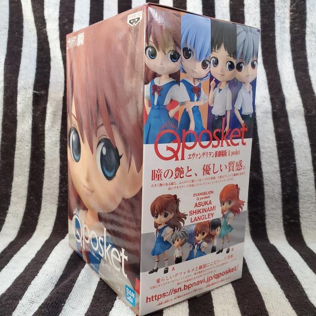 񔄕i*@QV*Q posket*AXJ*tBMA  Aj/R~bN/LN^[ 