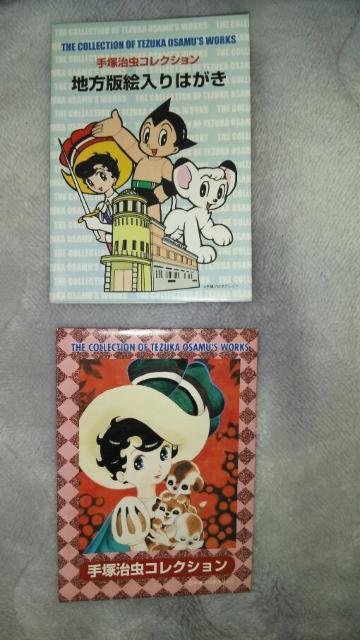 LOnKLˎRNV2Zbg`50~nKLx10   zr[ 