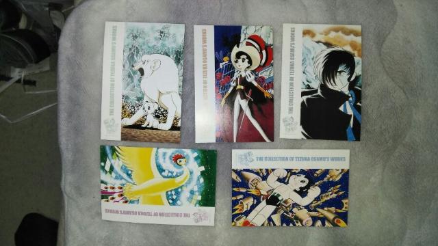 LOnKLˎRNV2Zbg`50~nKLx10  zr[ 