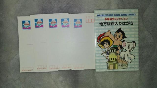 LOnKLˎRNV2Zbg`50~nKLx10  zr[ 