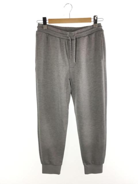 ☆アルマーニ エクスチェンジ ロゴ スウェットパンツ ジョガーパンツ/メンズ/XS☆新作モデル < ブランド ☆アルマーニ エクスチェンジ ロゴ スウェットパンツ ジョガーパンツ/メンズ/XS☆新作モデル < ブランドの