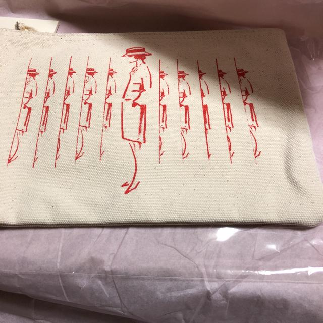 シャネル マドモアゼル ポーチ < ブランド シャネル マドモアゼル ポーチ < ブランドの