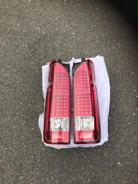 200nnCG[X/WAXG[X LEDe[  /oCN