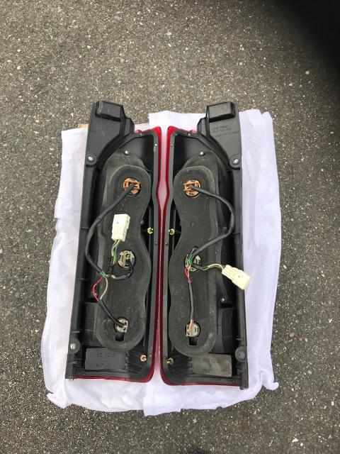 200nnCG[X/WAXG[X LEDe[  /oCN