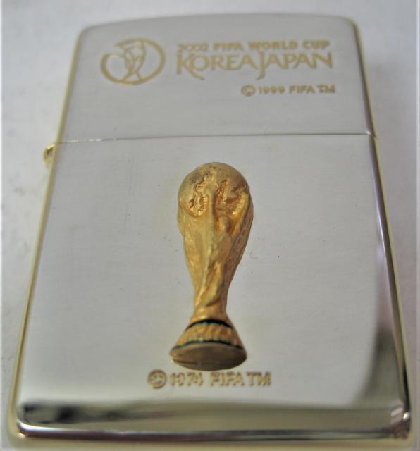 gp󏭌范A2002NKOREA JAPAN gtB[ ʋグ  jt@bV 