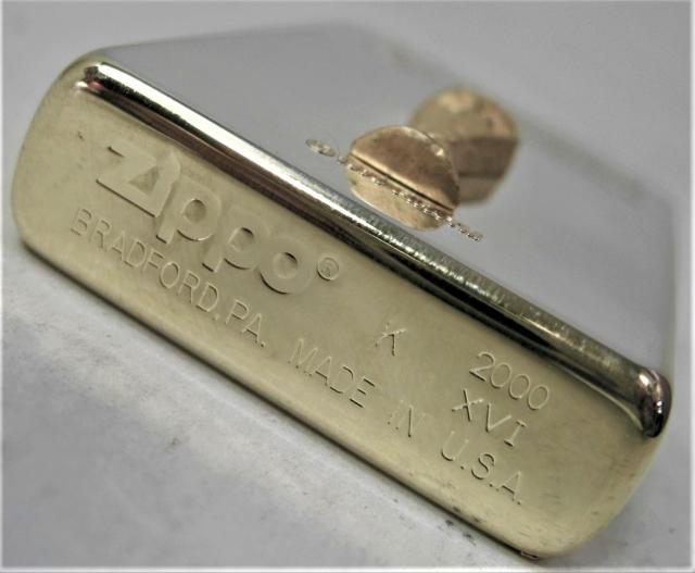 gp󏭌范A2002NKOREA JAPAN gtB[ ʋグ  jt@bV 