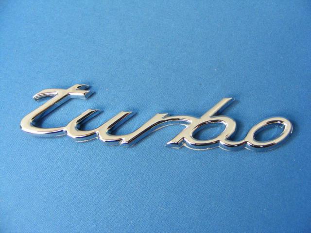 ●turbo ターボ Cスペル クロームメッキ ABS エンブレム 新品● < 自動車/バイク ●turbo ターボ Cスペル クロームメッキ ABS エンブレム 新品● < 自動車/バイク