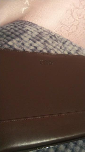 ���X���[���o�b�O���t�F�l�b�N �� �j���t�@�b�V������ 