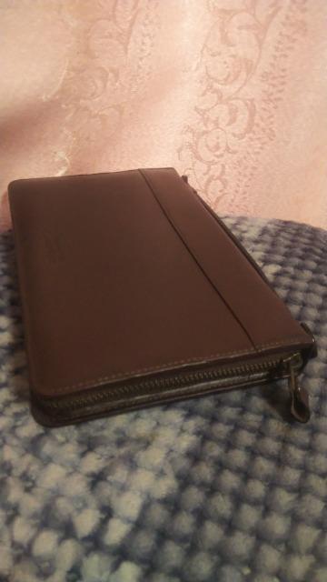 ���X���[���o�b�O���t�F�l�b�N �� �j���t�@�b�V������ 