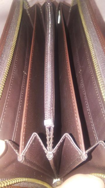 ���X���[���o�b�O���t�F�l�b�N �� �j���t�@�b�V������ 