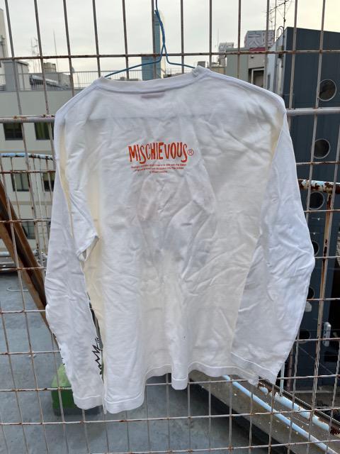 ライブTシャツ < タレントグッズ  ライブTシャツ < タレントグッズの