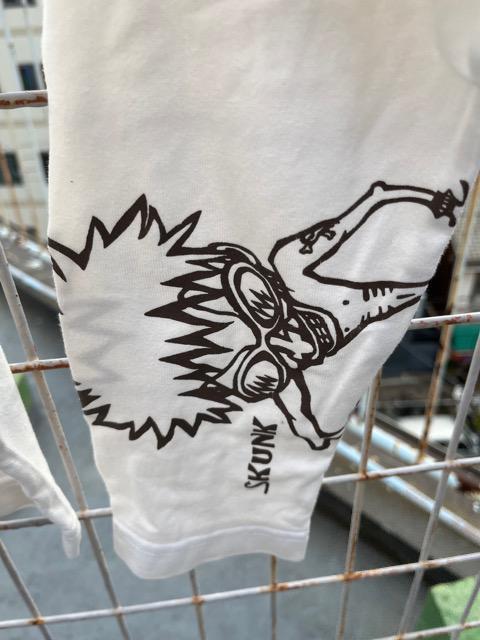 ライブTシャツ < タレントグッズ  ライブTシャツ < タレントグッズの