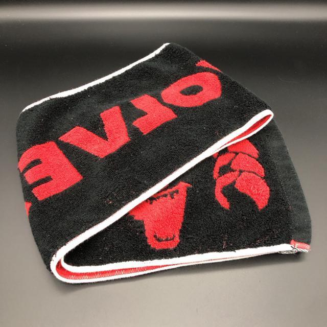 即決 SUNWOLVES マフラータオル < インテリア/ライフ  即決 SUNWOLVES マフラータオル < インテリア/ライフの