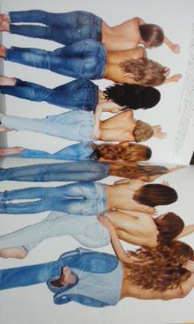 ギャル写真集!セクシーアイドル! < タレントグッズ ギャル写真集!セクシーアイドル! < タレントグッズの