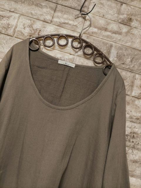 cniko and...c RbgK[[  `jbN qJ[LuEr   uh 