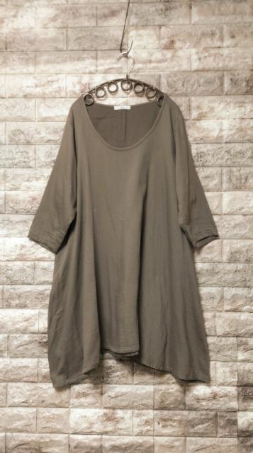 cniko and...c RbgK[[  `jbN qJ[LuEr  uh 