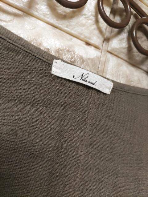 cniko and...c RbgK[[  `jbN qJ[LuEr  uh 