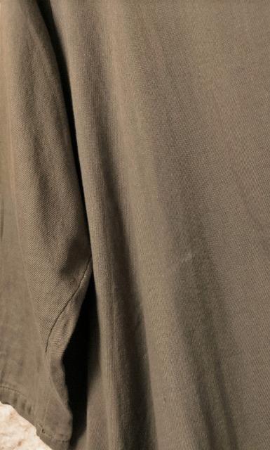 cniko and...c RbgK[[  `jbN qJ[LuEr  uh 