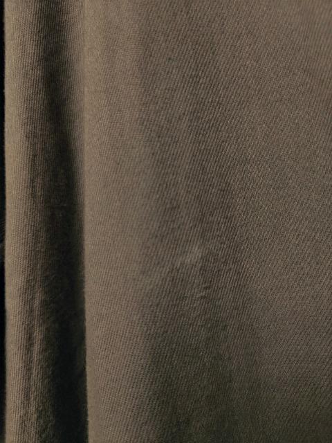 cniko and...c RbgK[[  `jbN qJ[LuEr  uh 