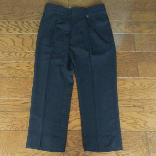 i@Black&White@@St@pc@|GXe   jt@bV 