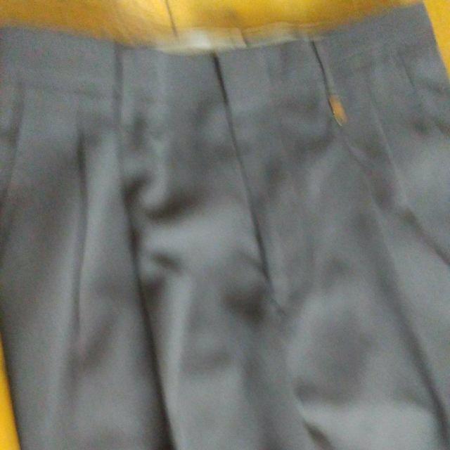 i@Black&White@@St@pc@|GXe  jt@bV 