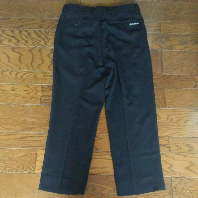 i@Black&White@@St@pc@|GXe  jt@bV 