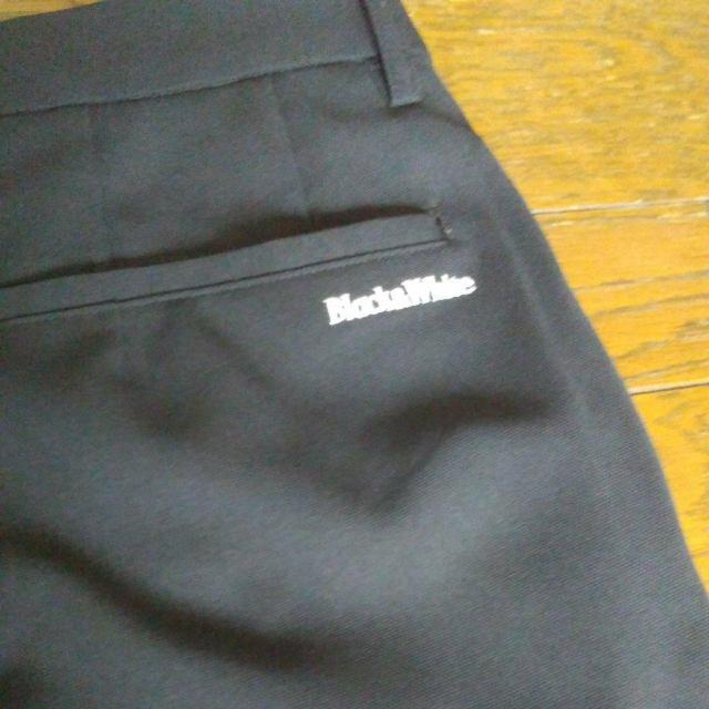 i@Black&White@@St@pc@|GXe  jt@bV 