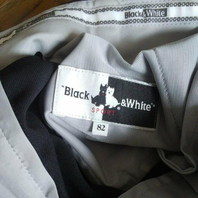 i@Black&White@@St@pc@|GXe  jt@bV 