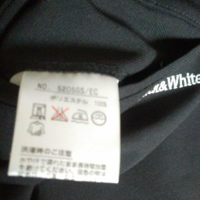 i@Black&White@@St@pc@|GXe  jt@bV 