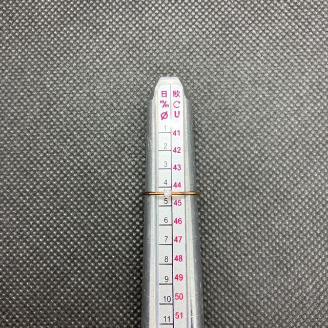  Fine Steel 316L O w sL[O  ANZT[/v 