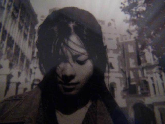 Reach for the Sky 倉木麻衣 CD!。 < CD/DVD/ビデオ  Reach for the Sky 倉木麻衣 CD!。  < CD/DVD/ビデオの