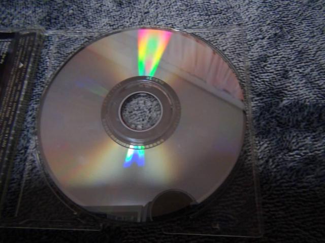 Reach for the Sky 倉木麻衣 CD!。 < CD/DVD/ビデオ  Reach for the Sky 倉木麻衣 CD!。 < CD/DVD/ビデオの