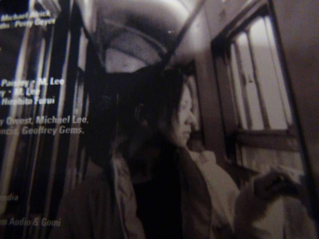 Reach for the Sky 倉木麻衣 CD!。 < CD/DVD/ビデオ  Reach for the Sky 倉木麻衣 CD!。 < CD/DVD/ビデオの