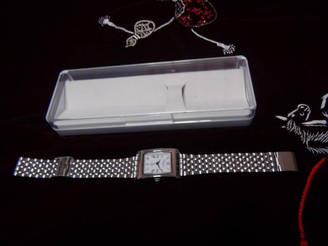 RekuginãYrv AiOiNH[cj!B   jANZT[/v 