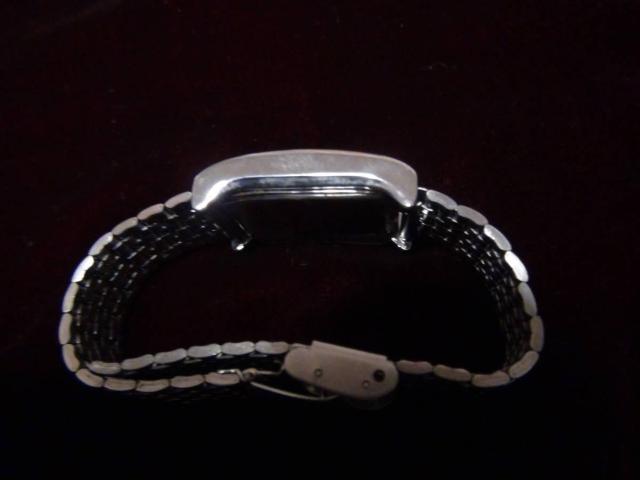 RekuginãYrv AiOiNH[cj!B  jANZT[/v 