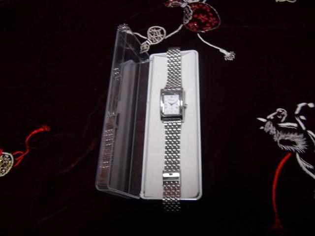 RekuginãYrv AiOiNH[cj!B  jANZT[/v 