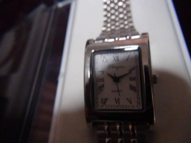 RekuginãYrv AiOiNH[cj!B  jANZT[/v 