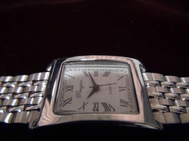 RekuginãYrv AiOiNH[cj!B  jANZT[/v 