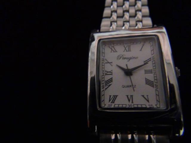 RekuginãYrv AiOiNH[cj!B  jANZT[/v 