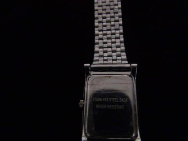 RekuginãYrv AiOiNH[cj!B  jANZT[/v 