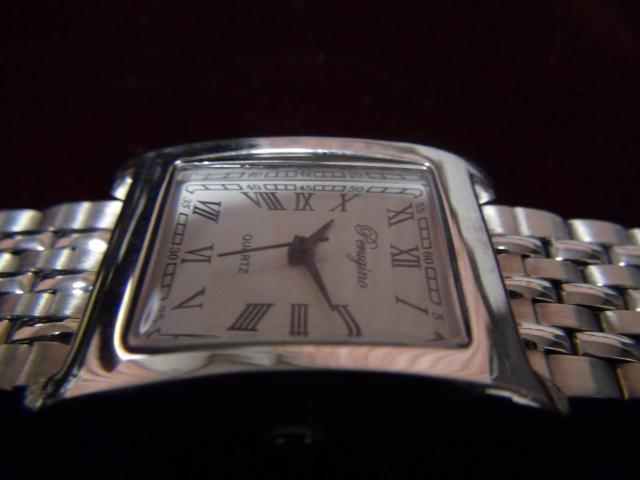 RekuginãYrv AiOiNH[cj!B  jANZT[/v 