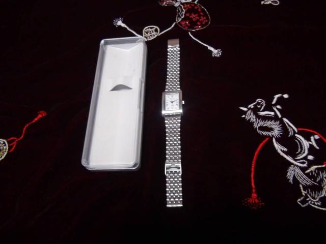 RekuginãYrv AiOiNH[cj!B  jANZT[/v 