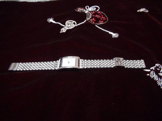 RekuginãYrv AiOiNH[cj!B  jANZT[/v 