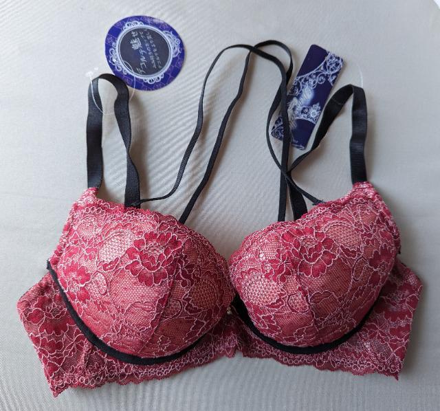 dVTDoux relliavpbgfReZNV[uW[   t@bV 