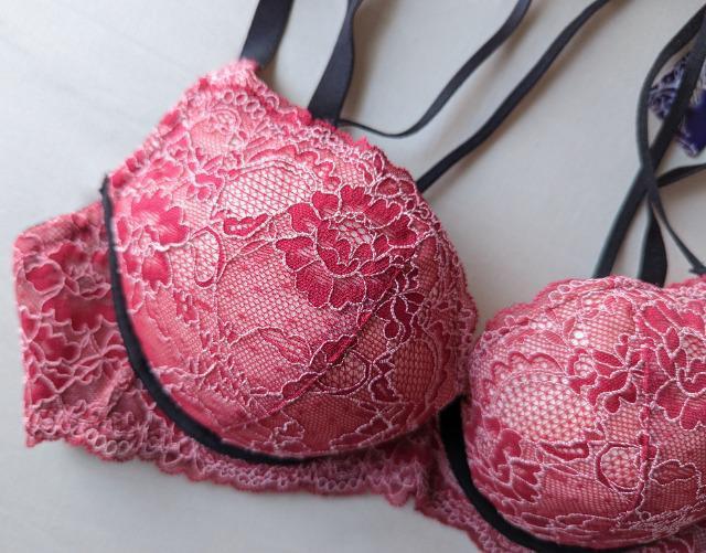 dVTDoux relliavpbgfReZNV[uW[  t@bV 