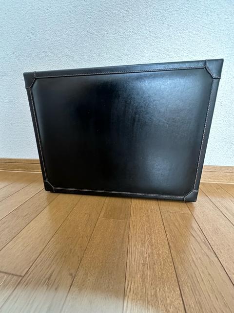 yizyN㕨 󏭕izyDunhillz_q@A^bVP[X  uh 