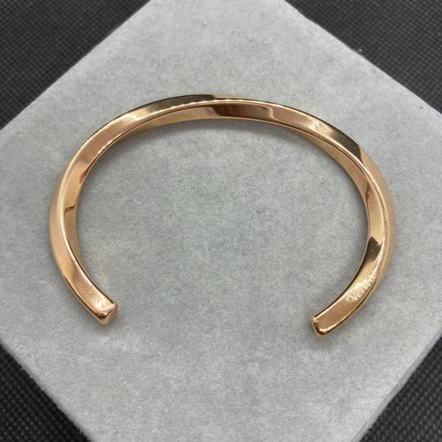  Verita oO uXbg   ANZT[/v 