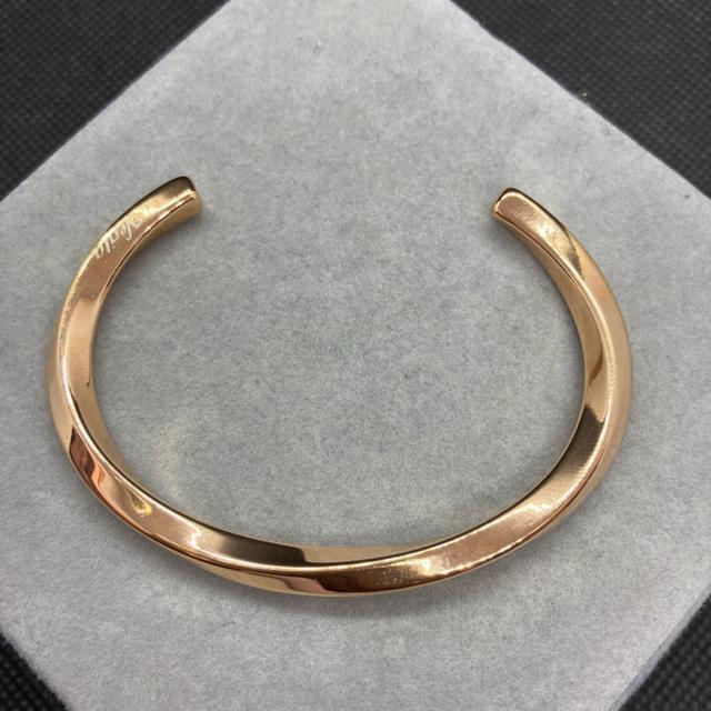  Verita oO uXbg  ANZT[/v 