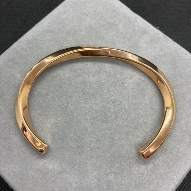  Verita oO uXbg  ANZT[/v 