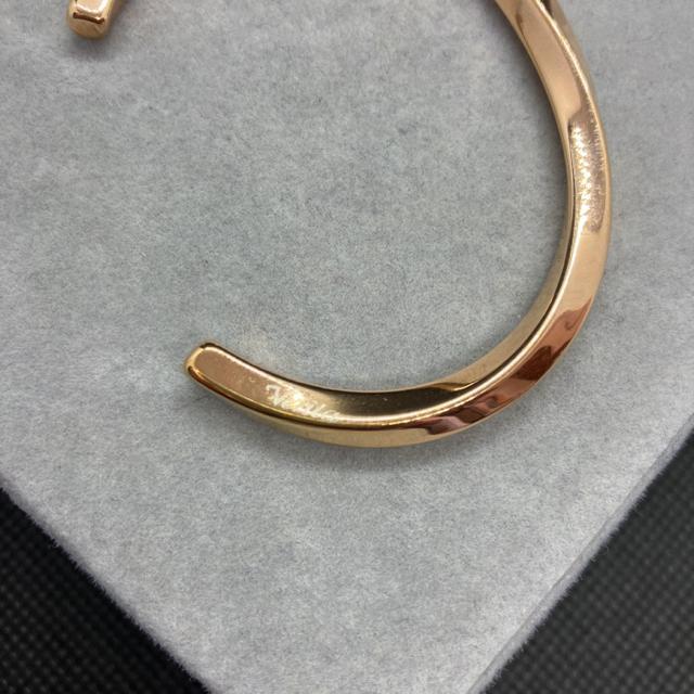  Verita oO uXbg  ANZT[/v 